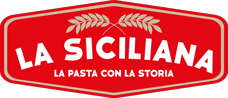 Pasta La Siciliana