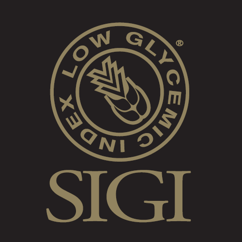 SIGI